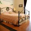 Art Suite Principe Umberto, Italia, N�poles